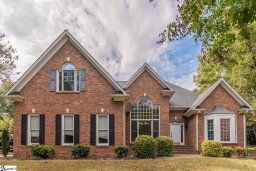 517 Roper Mountain Court