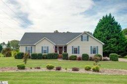 115 N Silver Ridge Drive