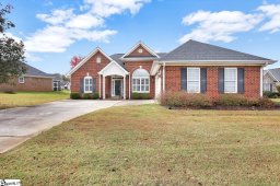 305 Saint Croix Court