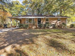 104 Brookforest Drive