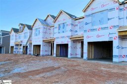 140 Rushing Creek Lane