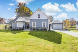 25 Jones Kelley Road