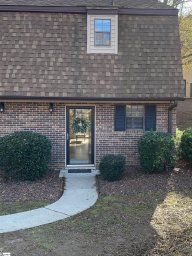 812 Reid School Road