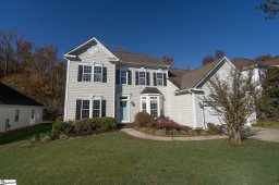 32 Willow Oak Court