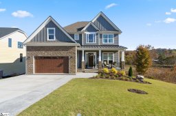 311 South River Bluff Drive