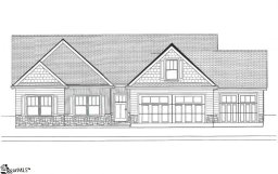 117 Inlet Pointe Drive