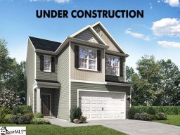 6014 Mason Tucker Drive