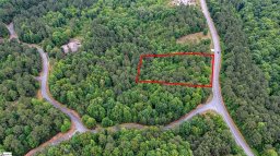 0 Cliffs South Parkway