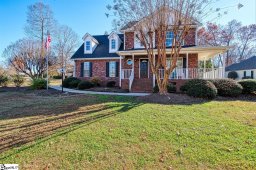 504 Planters Rest Lane