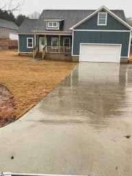 214 Belle Shoals Road