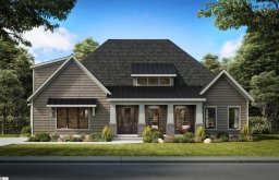 310 Braxton Meadow Drive