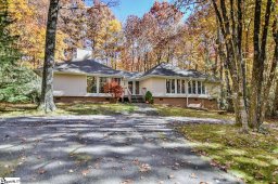 221 Conifer Falls Road