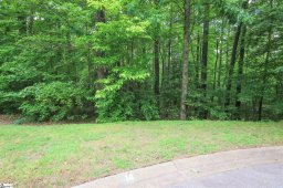 115 GARDEN GATE Trail