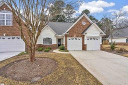 660 Ivybrooke Avenue