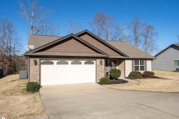 123 Autumn Hill Road