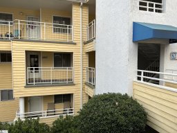 2007 Northlake Drive