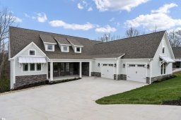 226 Braxton Meadow Drive