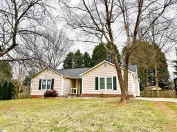 508 Laurel Tree Lane