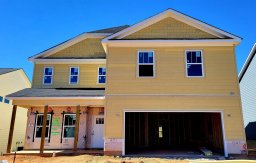 406 Grantleigh Court