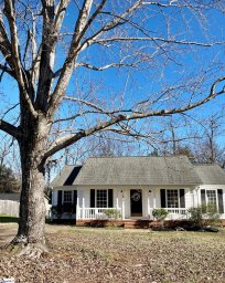 419 Laurel Tree Lane