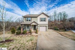 139 Hawkcrest Court