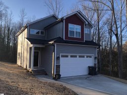 226 Alice Farr Drive