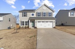 136 Thames Valley Drive