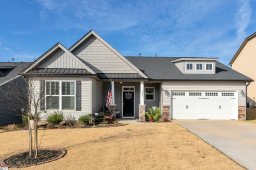 1017 Spruce Grove Road