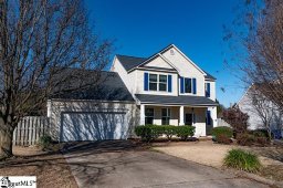 11 Peach Grove Place