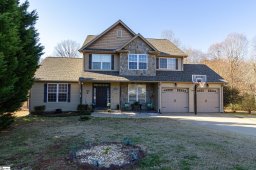 248 Tymberbrook Drive