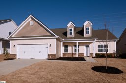 402 Reedy Springs Lane