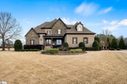393 Crepe Myrtle Drive