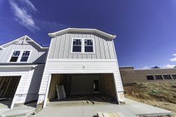 30 Centimeters Drive