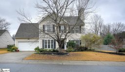 102 Ashby Cross Court