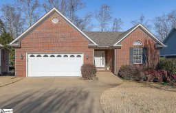 129 Hidden Ridge Drive