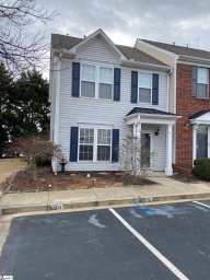 10 Spring Crossing Circle