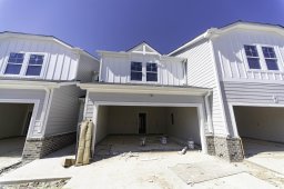 17 Centimeters Drive