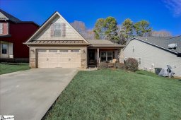 161 Tiara Ridge Lane