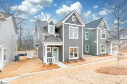 130 Lilia Hill Circle