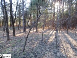 0 Matthews Creek Lane