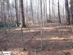 9 Matthews Creek Lane