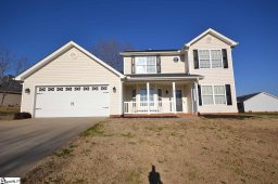 100 Cotton Hill Lane