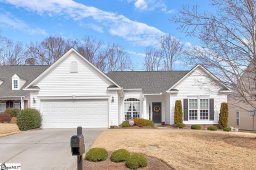 4 Bamburgh Brae Court