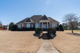 135 Glen Eagles Road