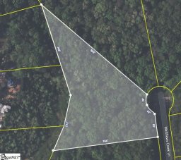 113 Matthews Creek Lane