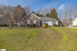 110 Treebrooke Drive