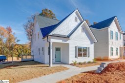 120 Lilia Hill Circle