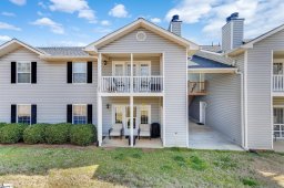 807 Pelham Square Way