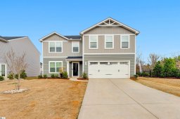 502 Heavenly Days Street