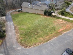 141 Hidden Hills Drive